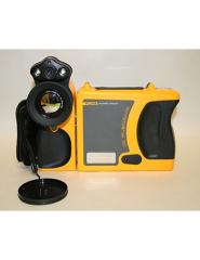 Used-Fluke-Ti50FT Imagers